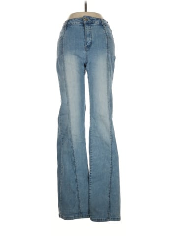 rue21 Jeans (view 1)