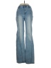 rue21 Blue Jeans Size 0 - photo 1