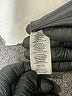 Calvin Klein Gray Blazer Size 10 - photo 7