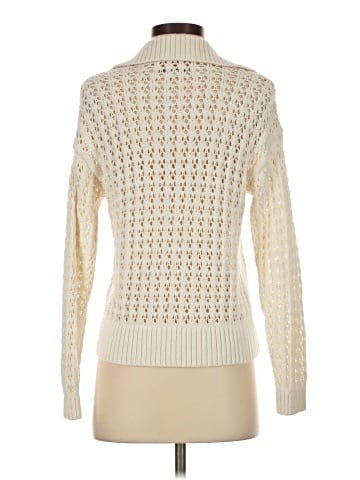Ann Taylor LOFT Pullover Sweater (view 2)