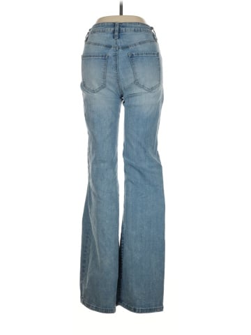 rue21 Jeans (view 2)