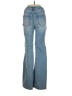 rue21 Blue Jeans Size 0 - photo 2