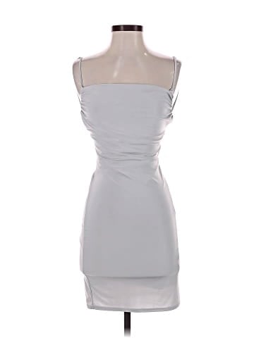 21 Saints Cocktail Dress (view 1)