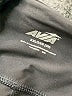 Avia Black Active Pants Size 20 - photo 4