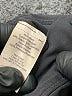 Avia Black Active Pants Size 20 - photo 6