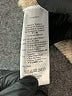 Madewell Ivory Vest Size L - photo 7