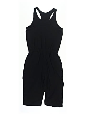 Athleta Girl Dress (view 2)