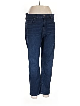 Ann Taylor Jeans (view 1)