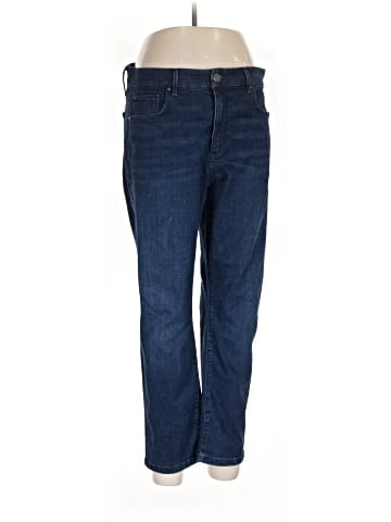 Ann Taylor Jeans (view 1)