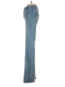 rue21 Blue Jeans Size 0 - photo 5