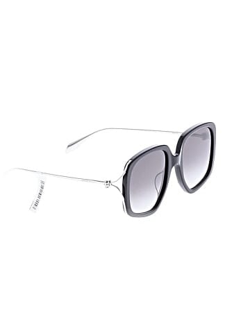 Alexander McQueen Sunglasses (view 1)