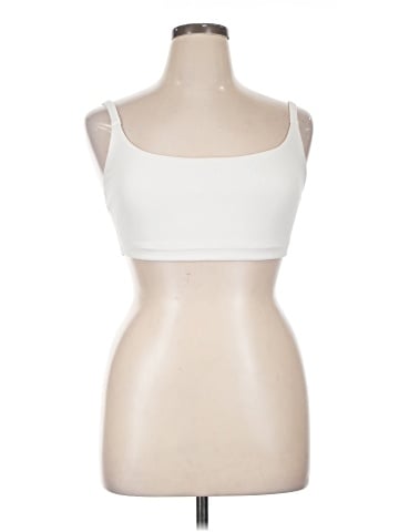 Vitality Sports Bra (view 1)