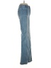 rue21 Blue Jeans Size 0 - photo 4