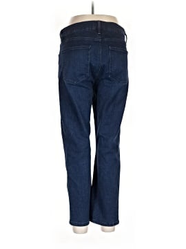 Ann Taylor Jeans (view 2)