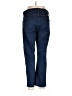 Ann Taylor Blue Jeans Size 12 - photo 2