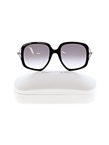 Alexander McQueen Sunglasses (view 2)