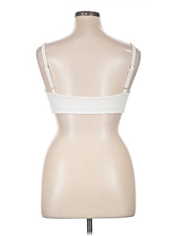 Vitality Sports Bra (view 2)