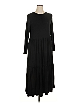 Saint + Sofia Casual Dress