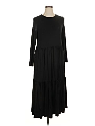 Saint + Sofia Casual Dress (view 1)
