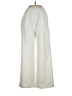 Assorted Brands Ivory Casual Pants Size S - photo 1