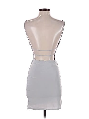 21 Saints Cocktail Dress (view 2)