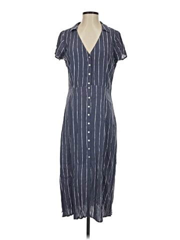 Abercrombie & Fitch Casual Dress (view 1)