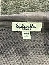 Splendid Gray Cardigan Size XS - photo 4