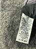 Splendid Gray Cardigan Size XS - photo 5