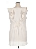 Daniel Rainn 100% Polyester Ivory Sleeveless Blouse Size XL - photo 2
