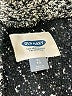 Old Navy Gray Coat Size XL - photo 7