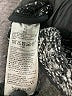 Old Navy Gray Coat Size XL - photo 8