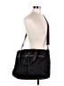 Knomo Black Tote One size - photo 2