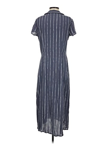 Abercrombie & Fitch Casual Dress (view 2)