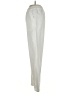 Assorted Brands Ivory Casual Pants Size S - photo 5