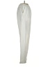 Assorted Brands Ivory Casual Pants Size S - photo 4