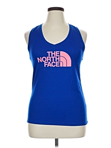 The North Face Active Tank (view 1)