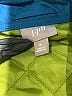 J.Jill 100% Polyester Blue Coat Size M - photo 6