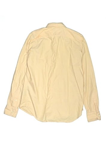 Ralph Lauren Sport Long Sleeve Button-Down Shirt (view 2)