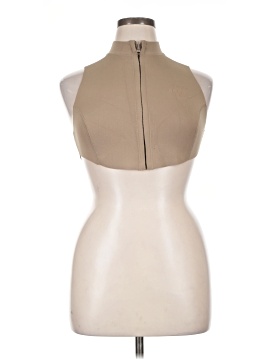 SKIMS Tank Top (view 1)