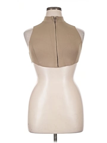 SKIMS Tank Top (view 1)