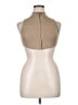 SKIMS Tan Tank Top Size XL - photo 1