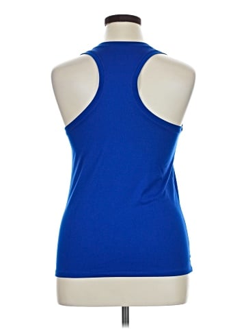 The North Face Active Tank (view 2)
