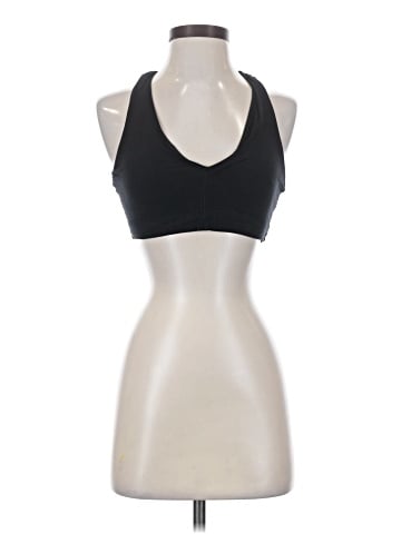 Alo Tank Top (view 1)