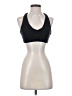 Alo Black Tank Top Size XXS (estimated) - photo 1