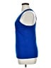 The North Face Blue Active Tank Size XL - photo 5