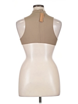 SKIMS Tank Top (view 2)