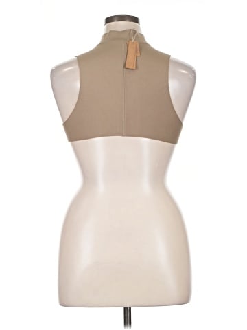 SKIMS Tank Top (view 2)