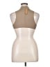 SKIMS Tan Tank Top Size XL - photo 2