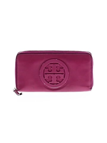 Tory Burch Wallet (view 1)