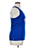 The North Face Blue Active Tank Size XL - photo 4